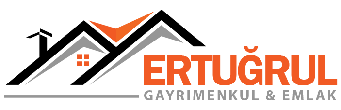 Ertuğrul Gayrimenkul